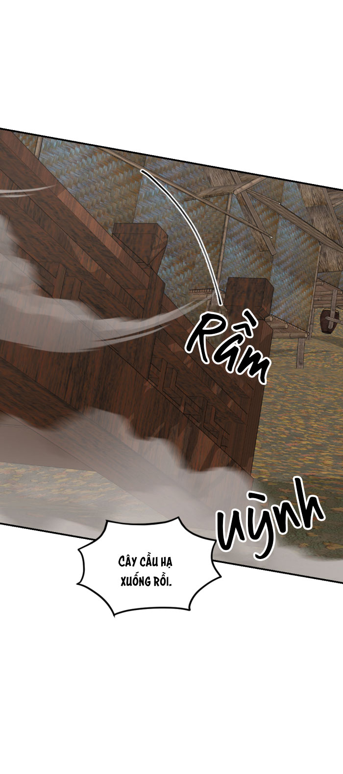 tôi là công tử đẹp nhất xiêm chapter 62 25