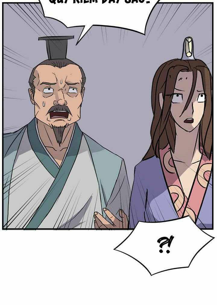 trọng sinh, bất khả chiến bại chapter 145 61