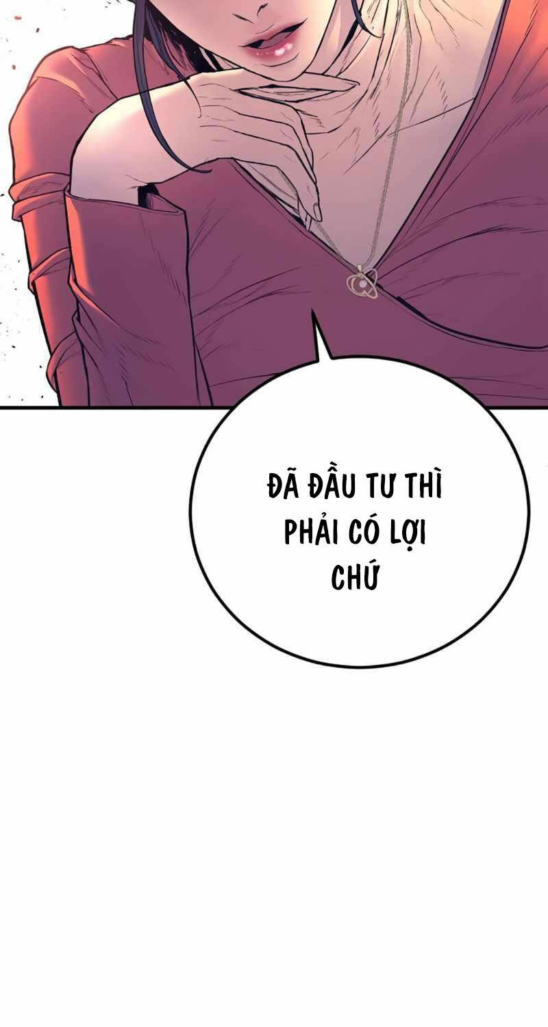 đặc vụ kim chapter 154 177