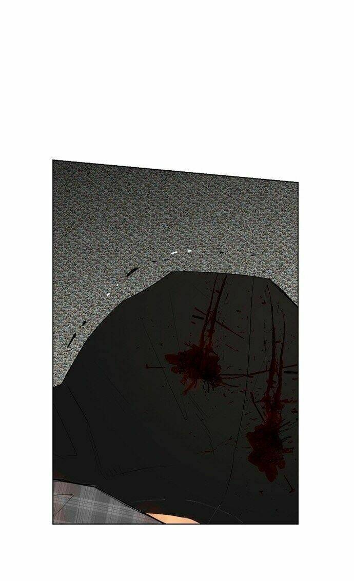 kẻ hồi sinh chapter 95 27