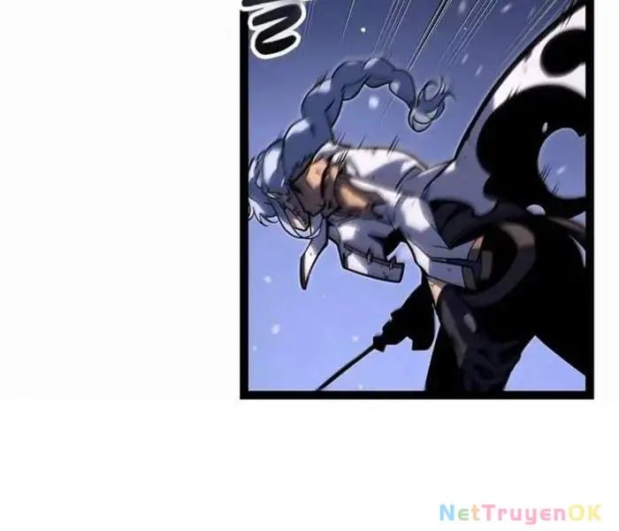 hồi quy làm con trai ngoài giá thú của gia đình kiếm thuật danh tiếng chapter 27 25