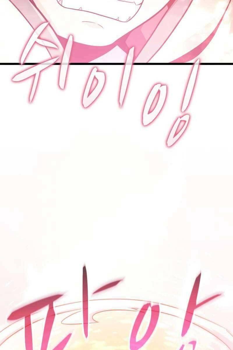 arcane sniper chapter 96 79