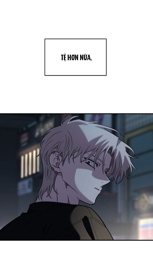 [18+] Phức Hợp Bạn Thời Thơ Ấu chapter 41.1 40