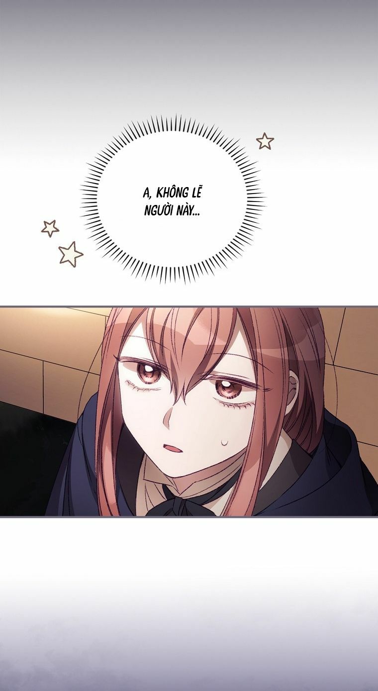 tôi nhìn thấy cái chết của bạn chapter 20 4