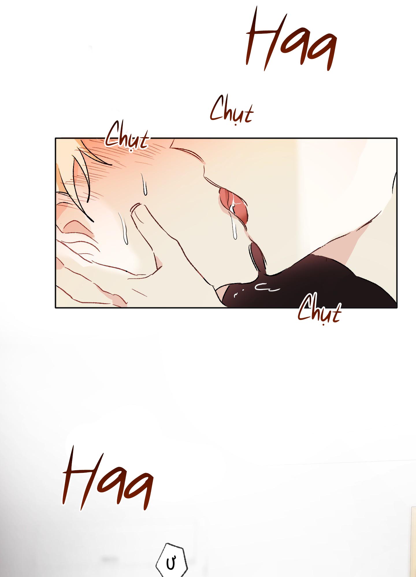 thế giới khi không còn em chapter 4 19