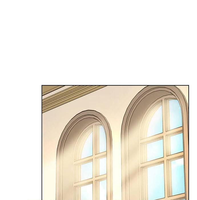 Điệp Viên Hai Mang chapter 10 - Trang 27