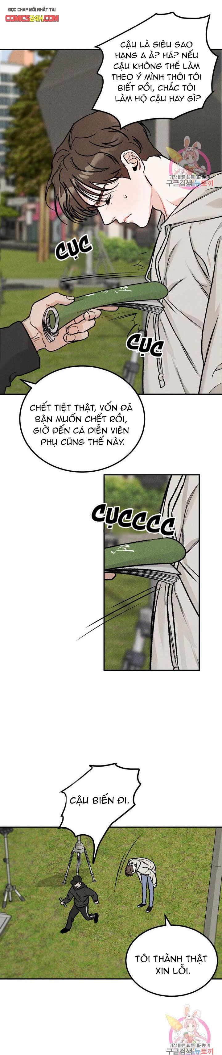 giới hạn thời gian chapter 2 19