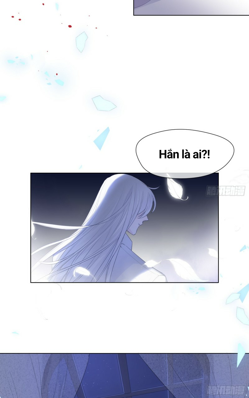 công lược của mami chapter 0 56