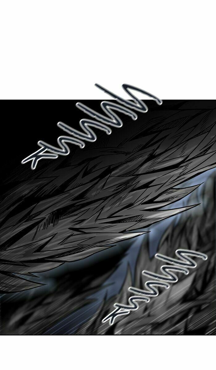 tòa tháp bí ẩn 2 chapter 437 88