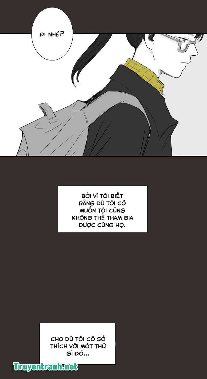 lời thì thầm ma quỉ chapter 40 9