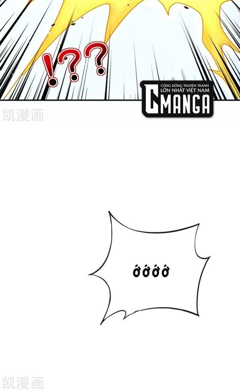 vòng bạn bè mạnh nhất của tiên giới chapter 113 22