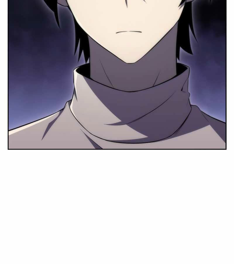 kẻ thách đấu chapter 24 163