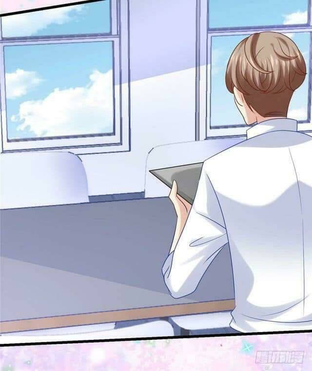 thời khắc và em đều đẹp chapter 9 42