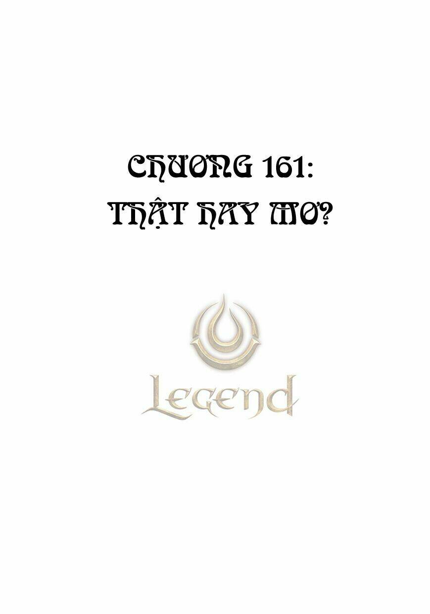 bác sĩ quái dị chapter 161 1