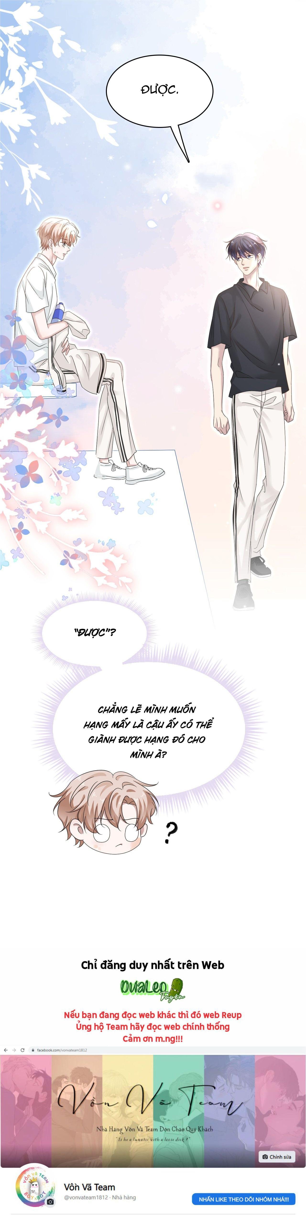 ẩn trung (end) chapter 21 20