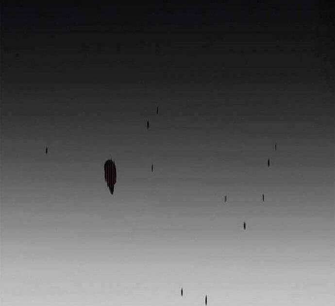 băng tâm kỵ sĩ chapter 20 137