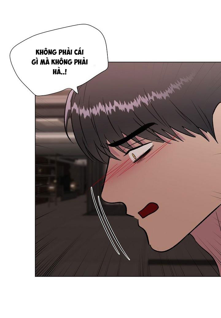 dưới đôi cánh ấy chapter 37 15