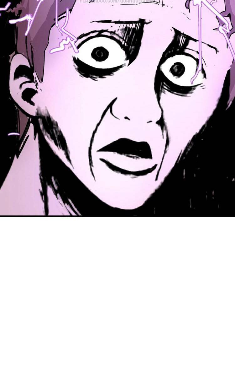 người chặn xuyên không chapter 60 49