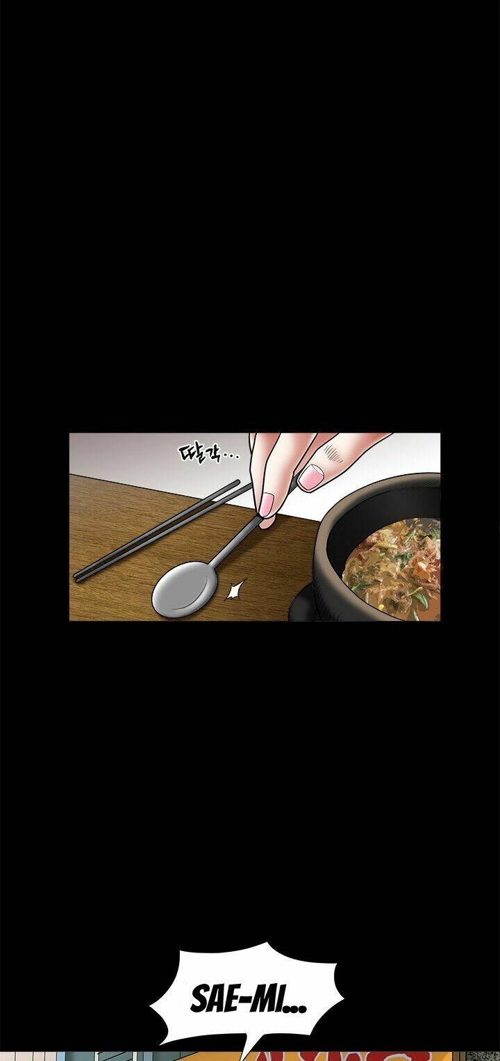 seduction - quyến rũ chapter 26 11