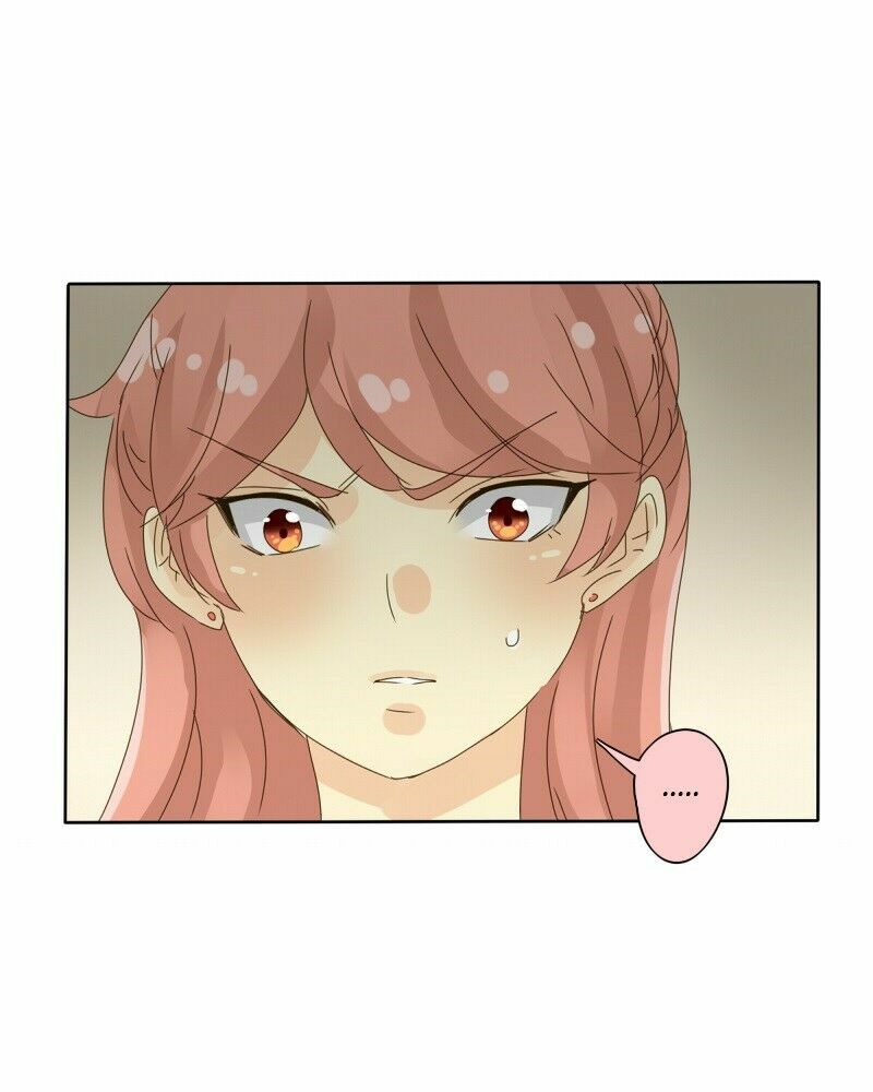 unordinary chapter 47 50