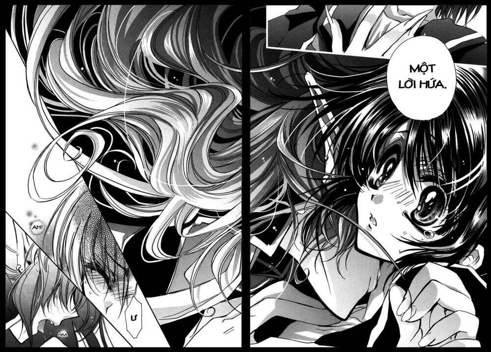 gurenki chapter 1 25