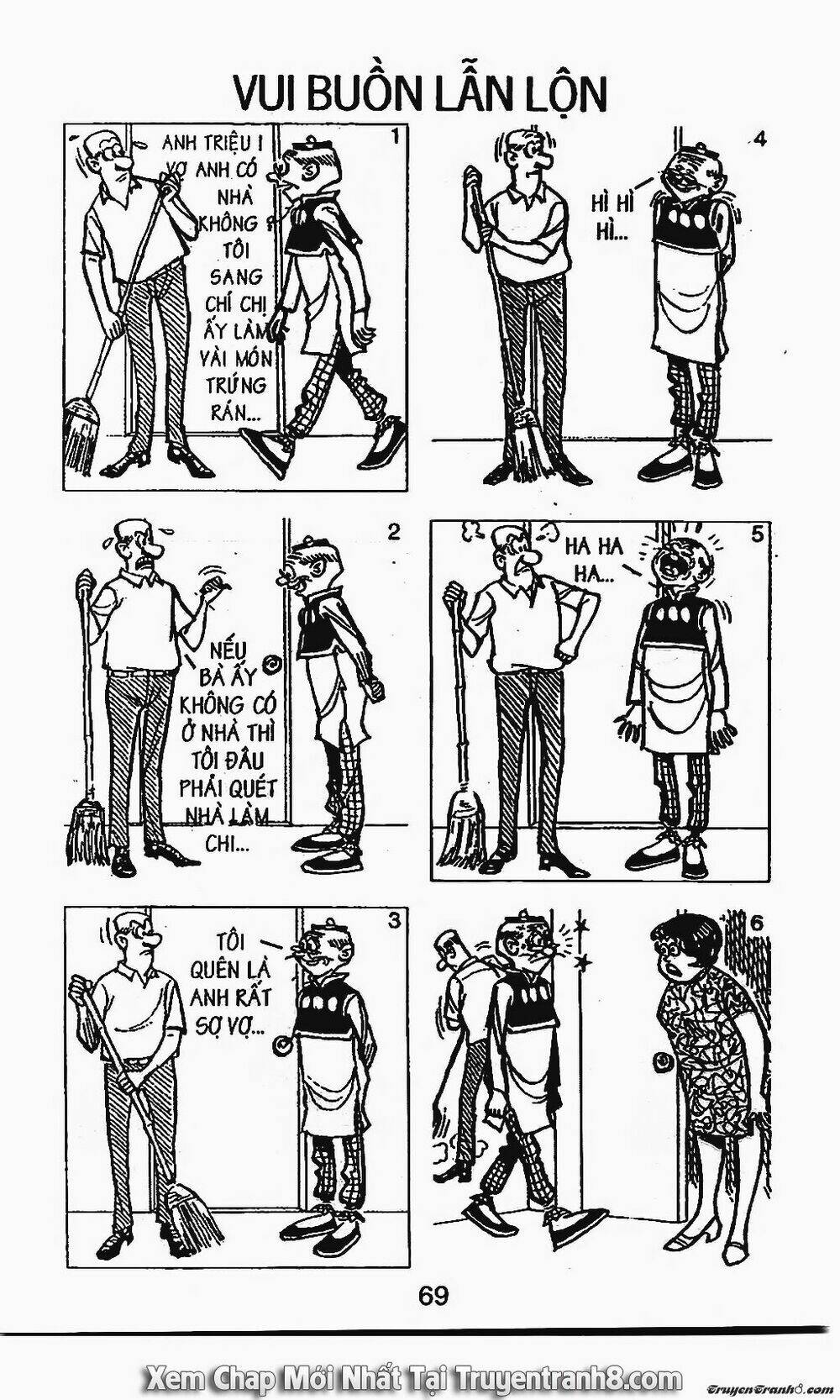 chú thoong chapter 154 5