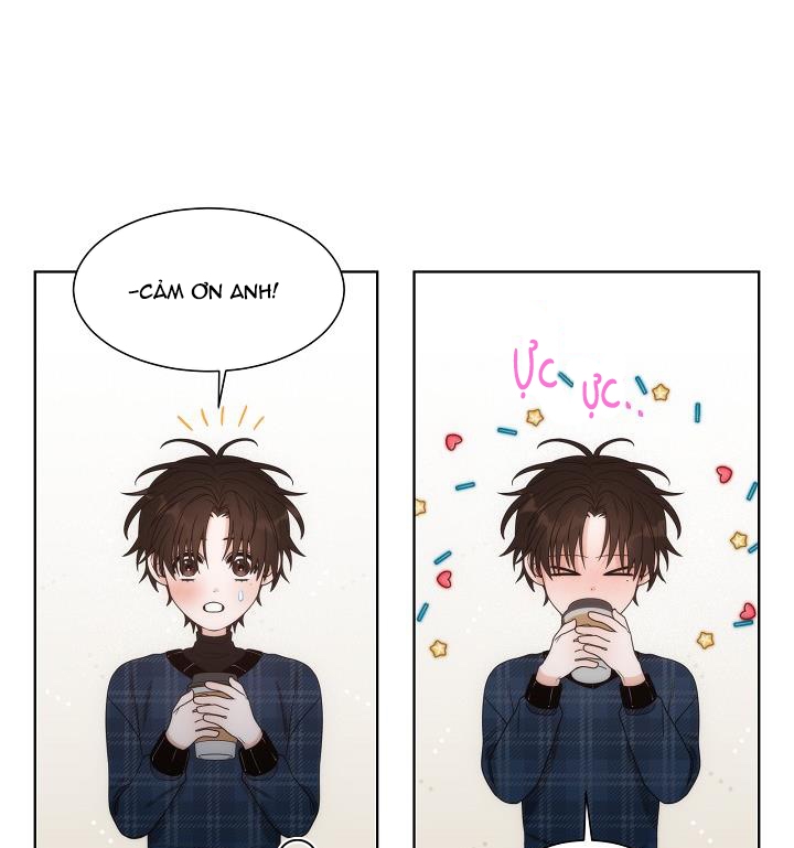 chuyện tình manhattan chapter 23 43