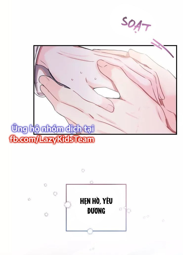 hợp đồng tình yêu chapter 52 26