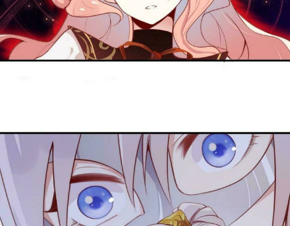 tà quân khó dưỡng tiểu ma phi chapter 3 48