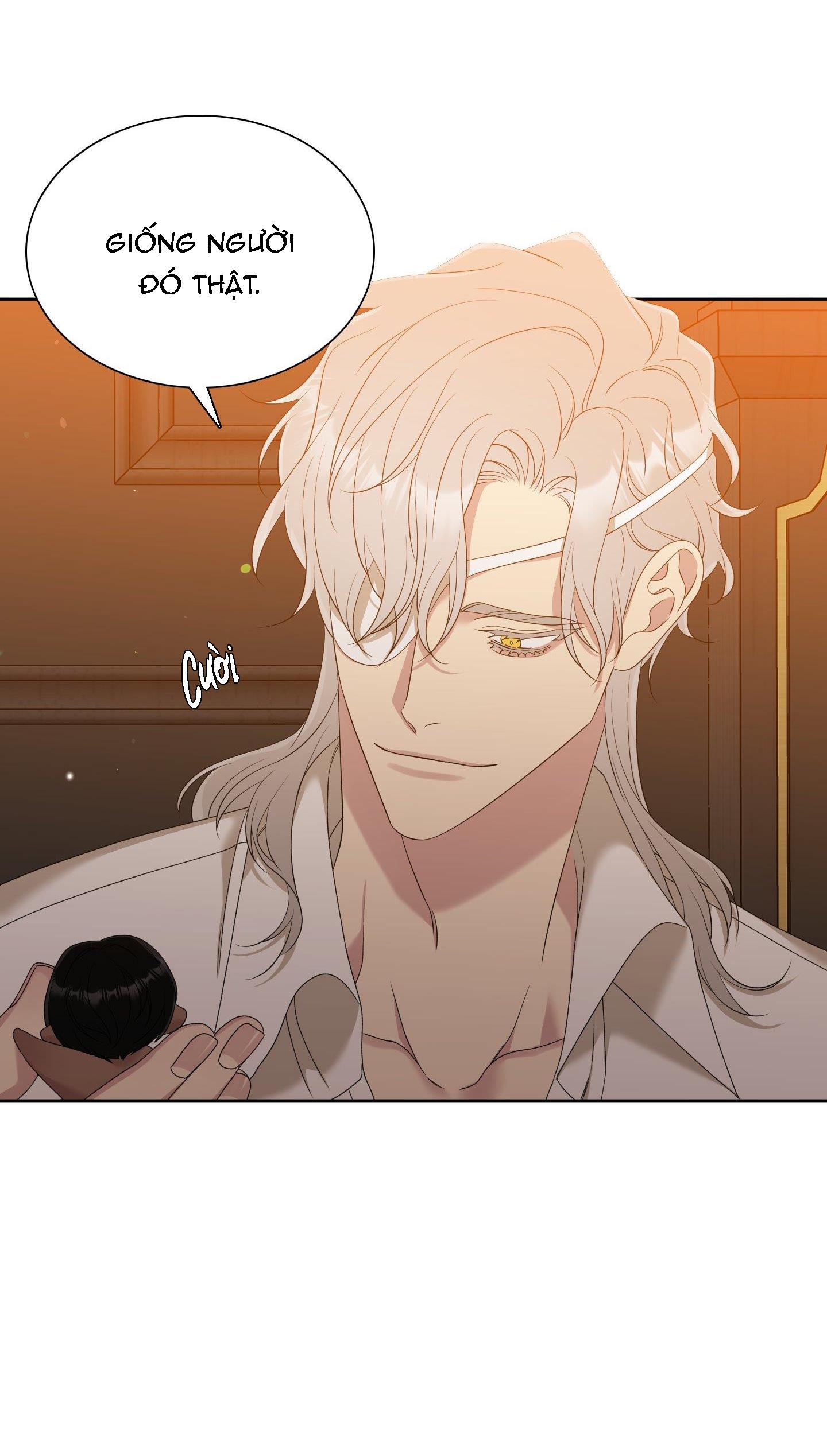 smyrna và capri chapter 20 45