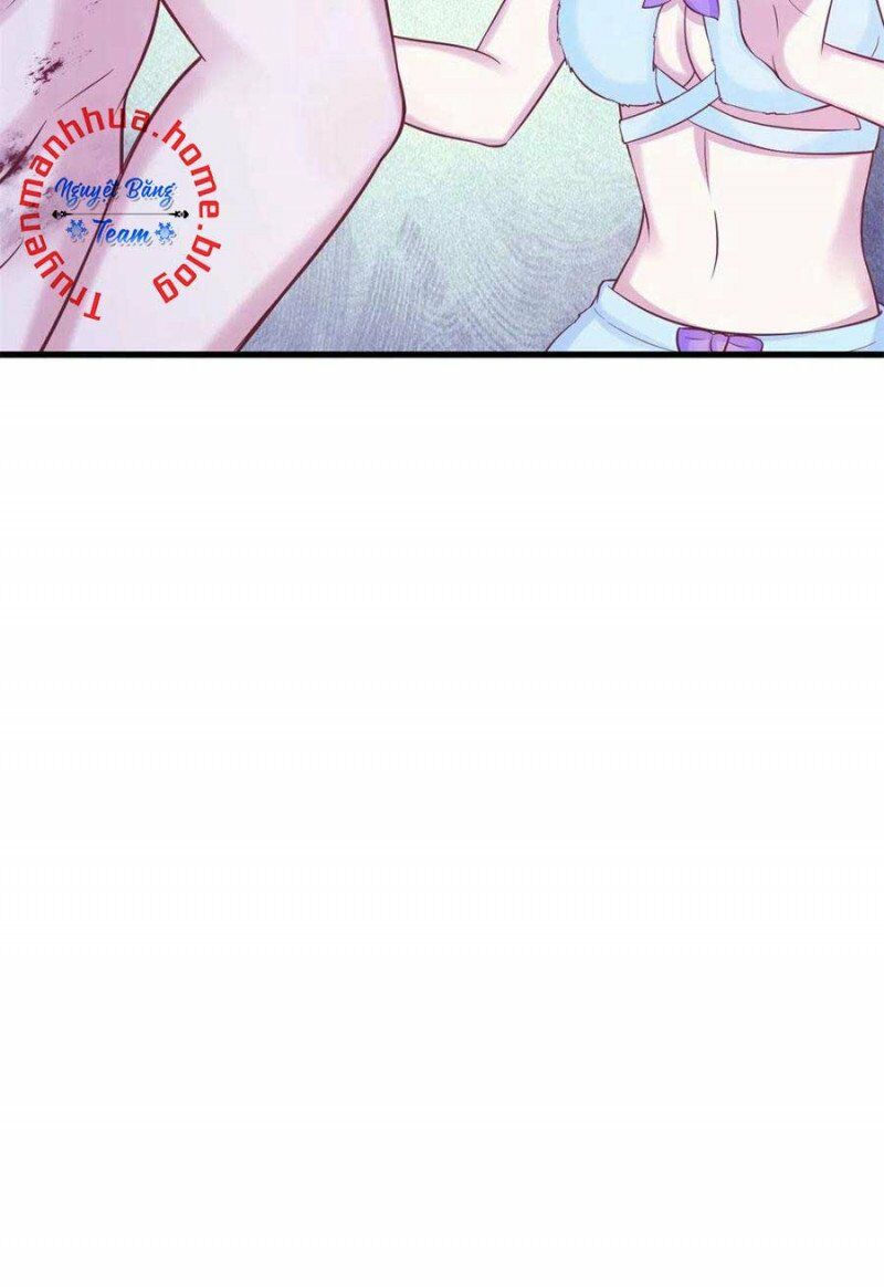 [16+] thảnh thơi thú thế chủng chủng điền, sinh sinh tể chapter 318 8