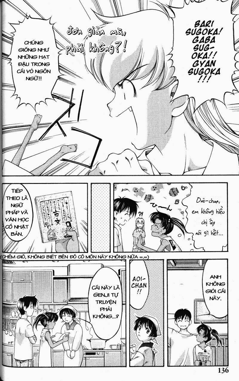 ai yori aoshi chapter 61 8