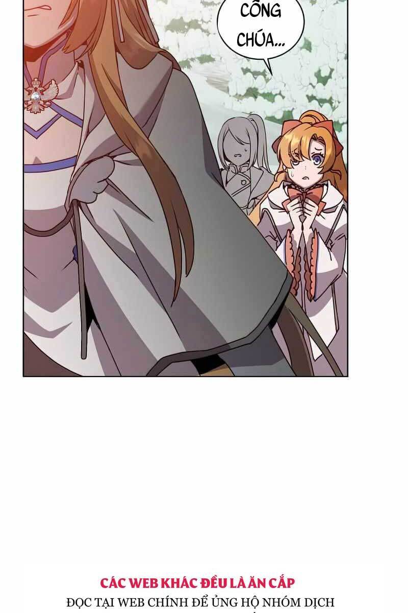 Anh Hùng Mạnh Nhất Trở Lại chapter 114 15