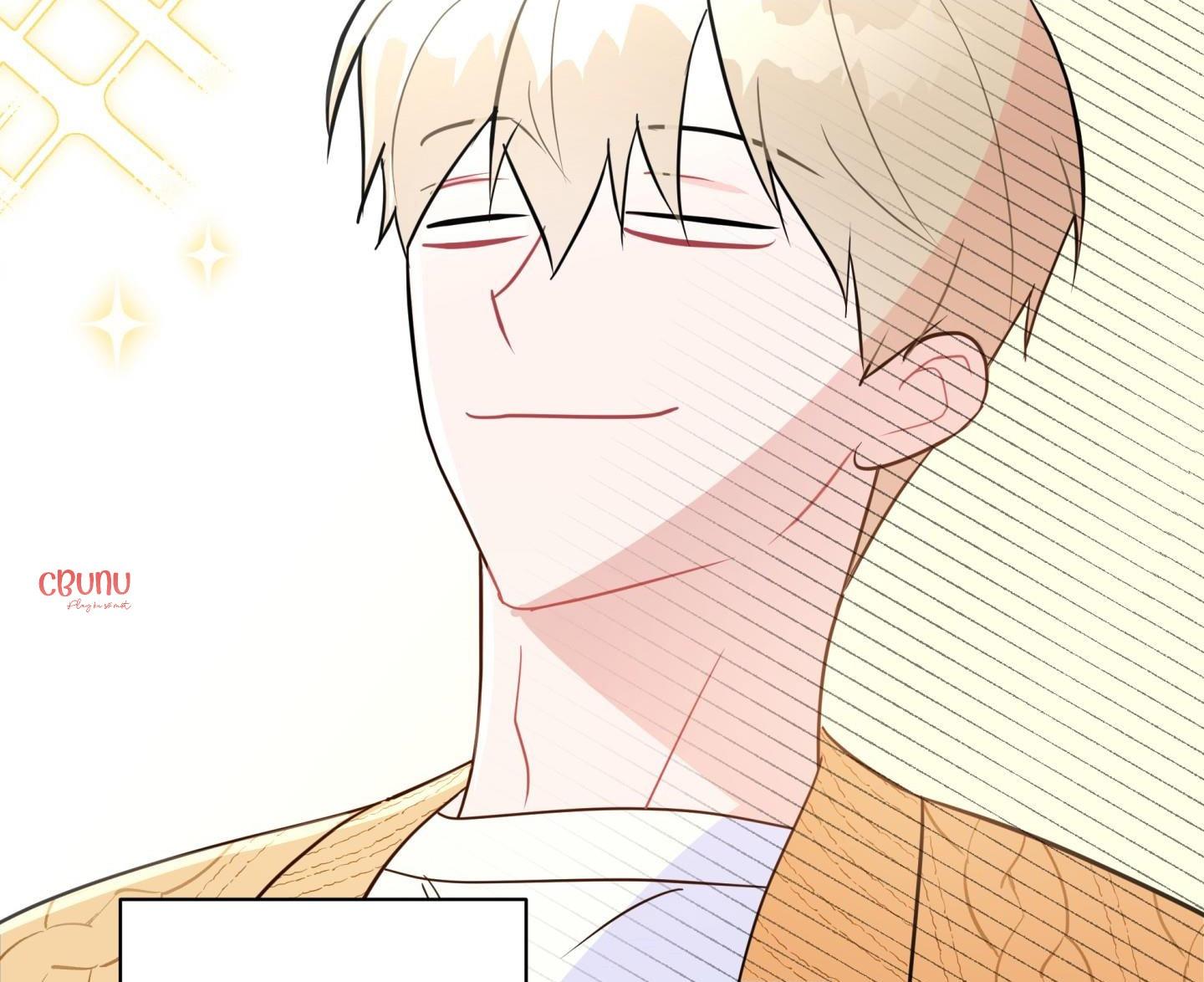 bắt tay hả, thôi bỏ đi! chapter 9 100