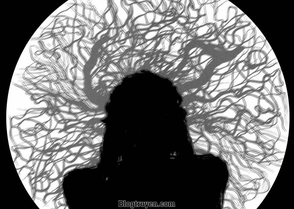 homunculus chapter 107 19