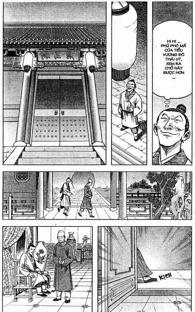 thủy hử chapter 3 17