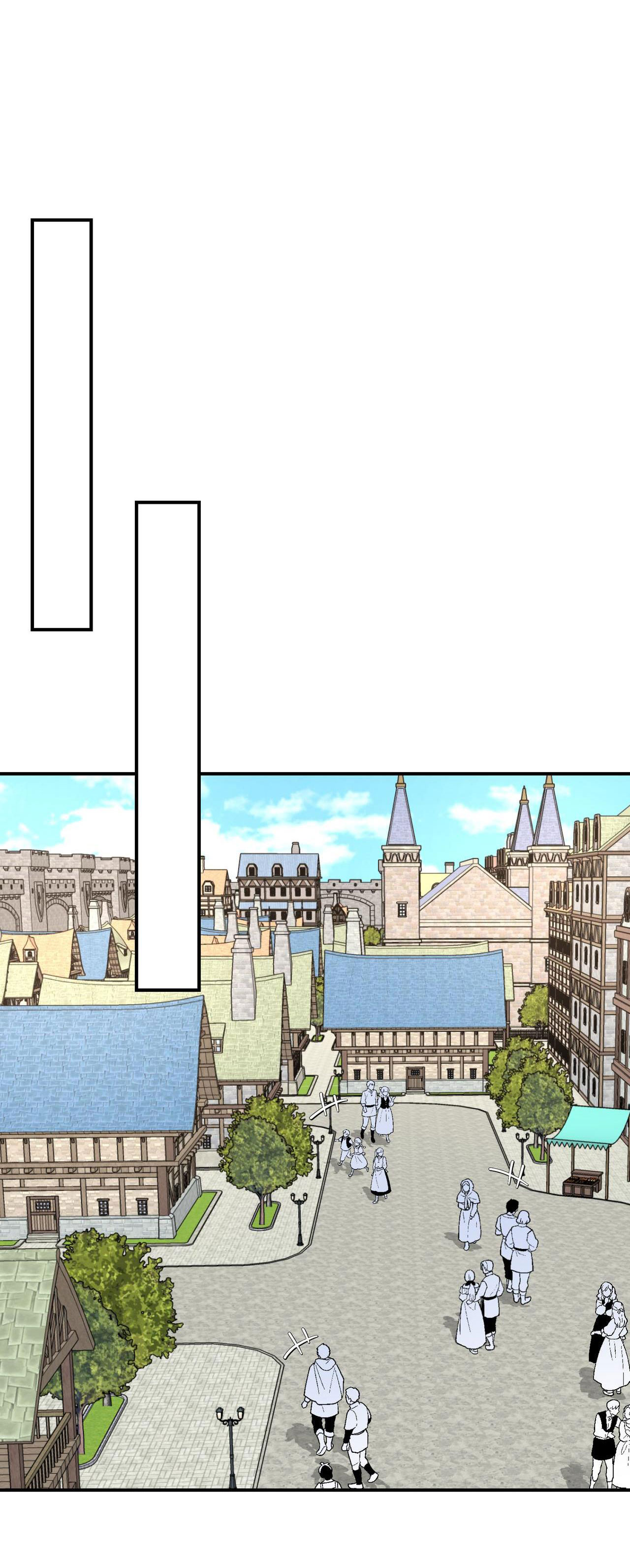 cưỡi ác long là giấc mơ của linh mục chapter 24.2 7