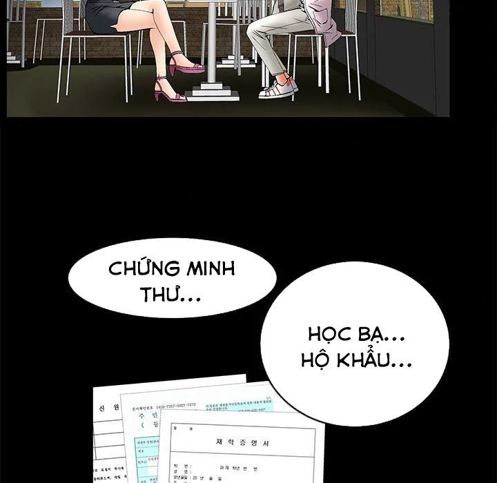 khổ dâm chapter 1 70