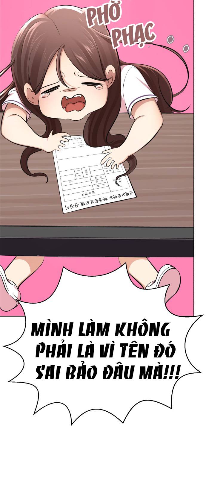 beauty in a click chapter 20 58