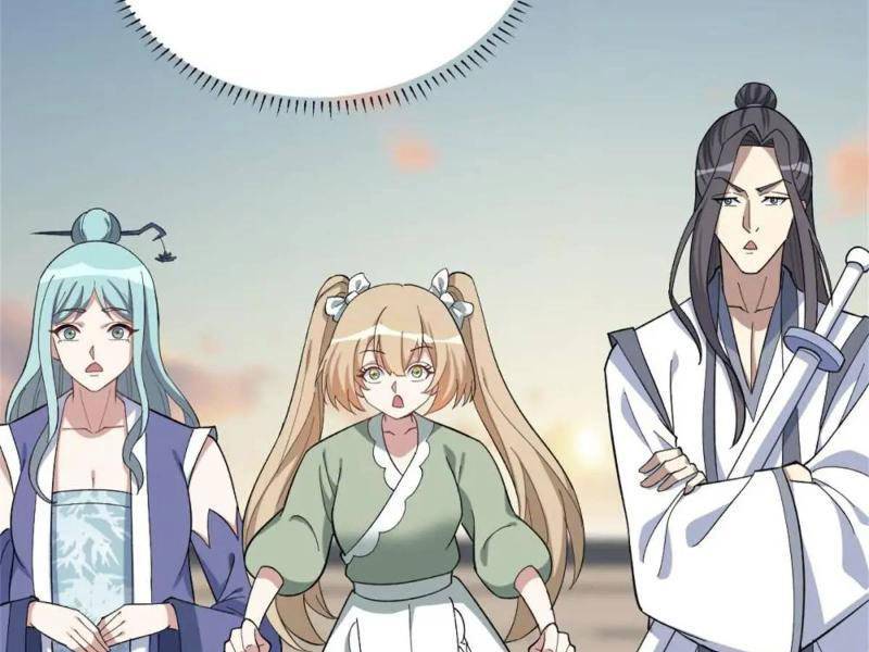 ta có một thân kỹ năng bị động chapter 56 65