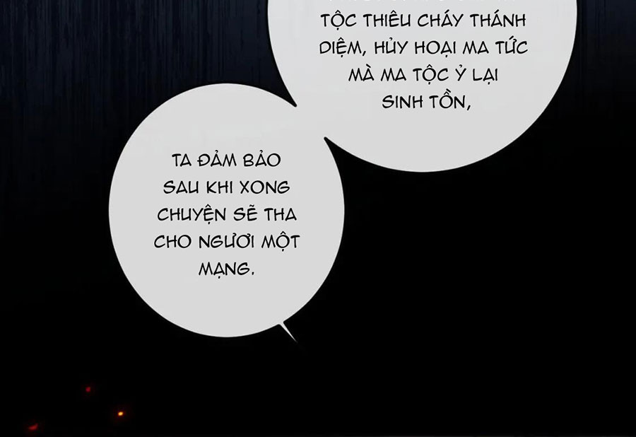 Sự Ân Hận Của Ma Tôn chapter 55