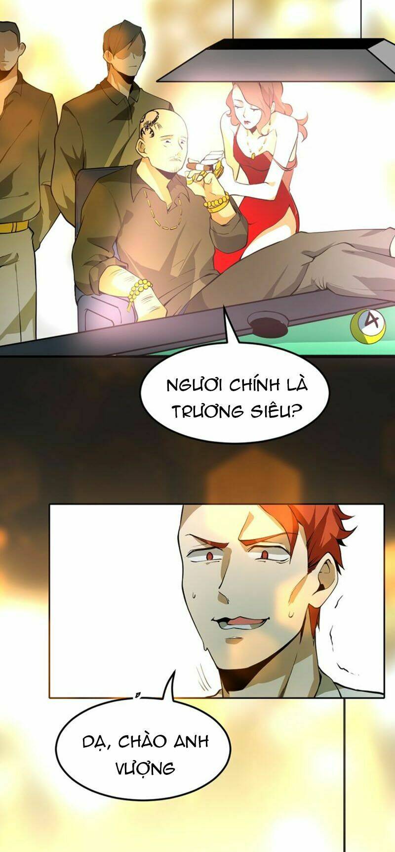 app tu chân mạnh nhất chapter 7 25