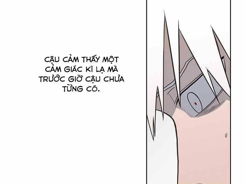 võ sĩ - the boxer chapter 116 197