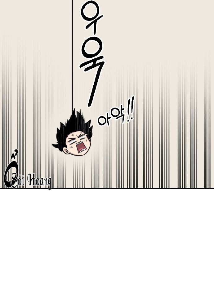 sự trở lại của phái hoả sơn chapter 3 115