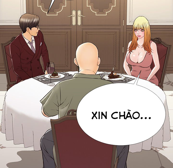 siêu sao cynthia oh chapter 50 17