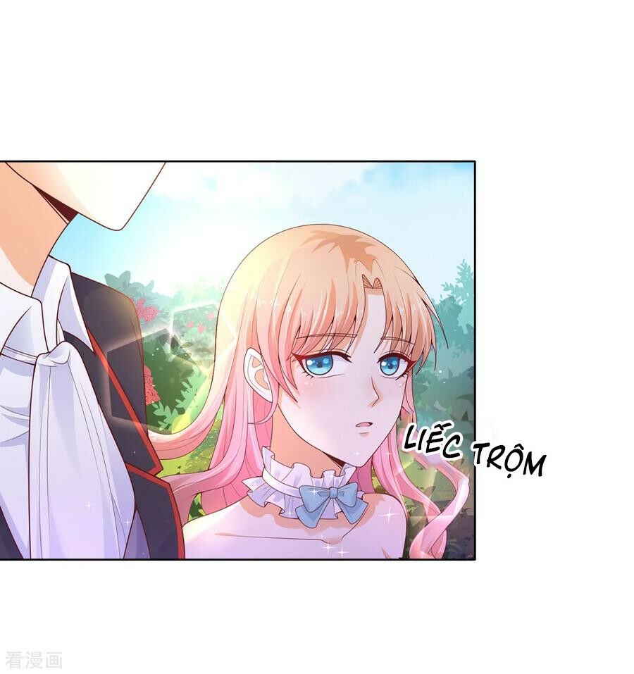 huynh khống công tước gả không được chapter 83.1 20