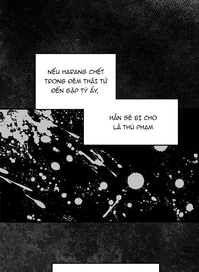 tham vọng quyền lực (full) chapter 11 38