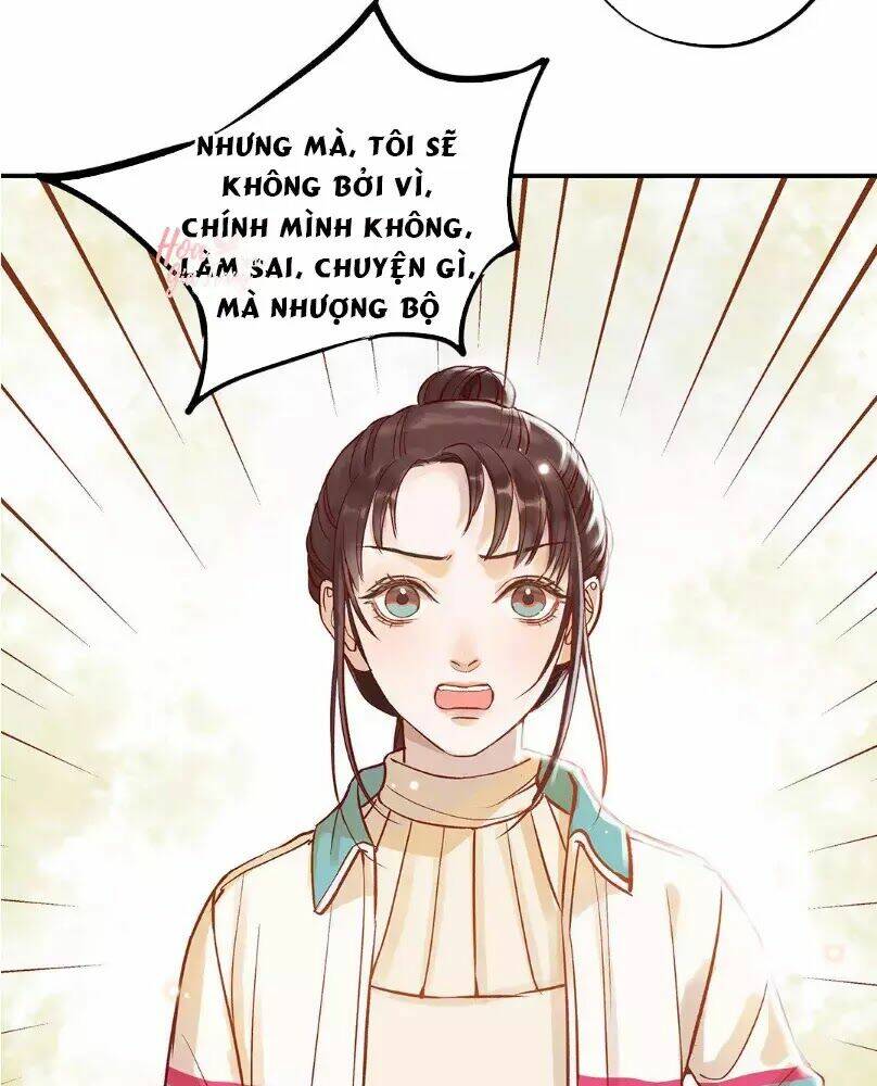 chồng trước 18 tuổi chapter 10 6