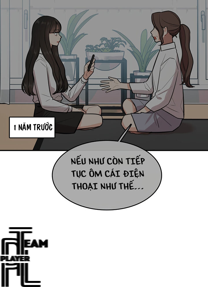 chứng nghiện điện thoại chapter 10 62