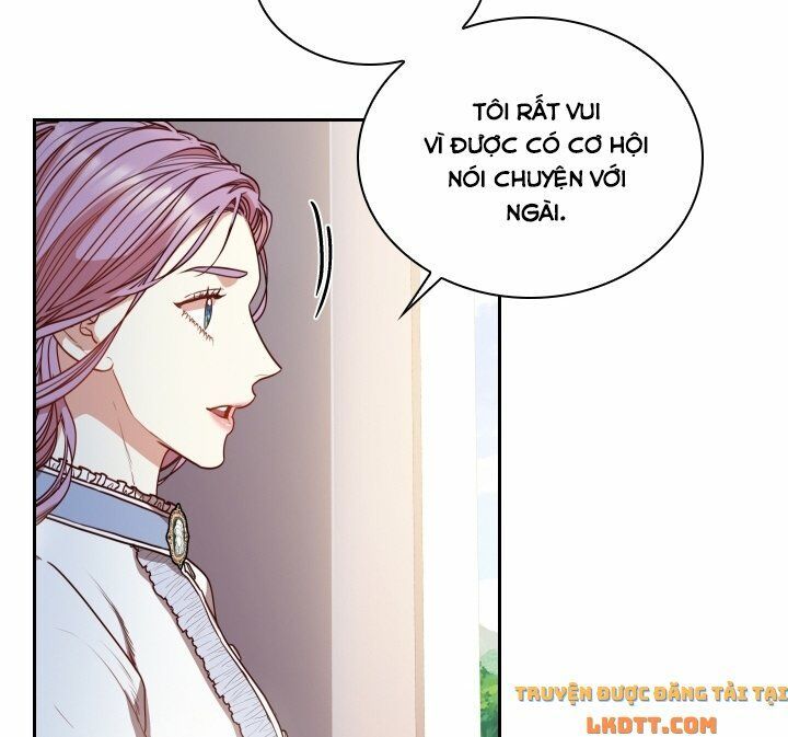 tôi trở thành thư ký của bạo chúa chapter 21 64